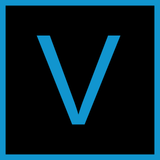 2019 Vegas Pro 17 - Full - Windows 64 bit - Professional Video Editing Software