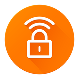 Avast SecureLine VPN 2020 5 Geräte 1 Jahr | Internet Security | Privatsphäre |